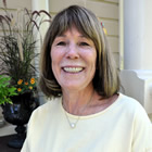 pam-lynn