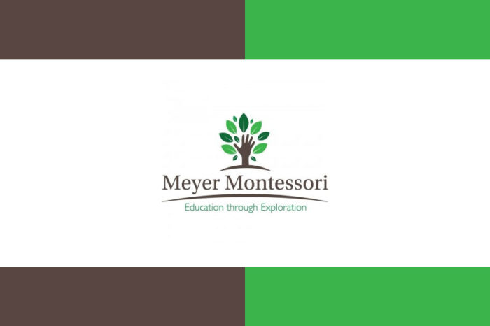 Meyer Montessori in Tempe: Getting it Right From the Start