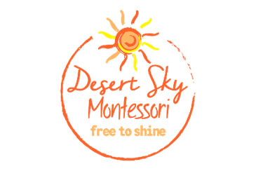 Desert Sky Montessori Charter Wins $450,000 Grant