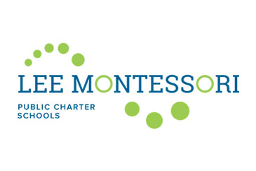 Lee Montessori Earns AMI Recognition