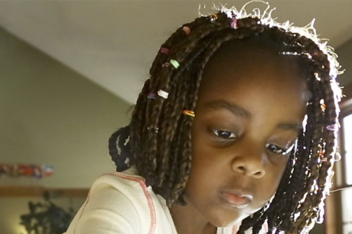 "Inside Montessori" Documentary Premieres this Fall