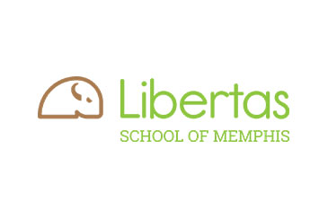 8/18/2019 • Memphis, TN • Libertas Montessori Maxes Growth Scores, Credits Montessori