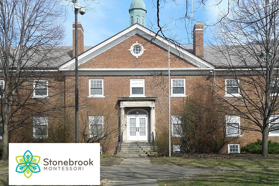Stonebrook Montessori, Cleveland, OH